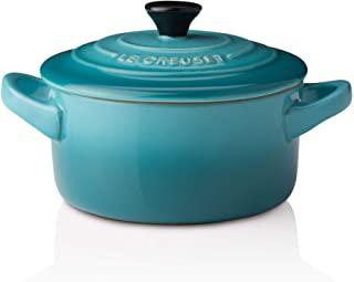 Miglior le creuset cocotte