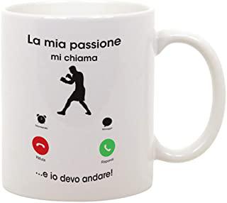 Miglior le tazze di ceramica possono andare in microonde
