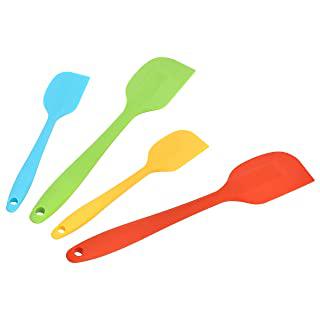 Miglior leccapentole bialetti