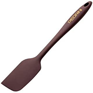 Miglior leccapentole casa