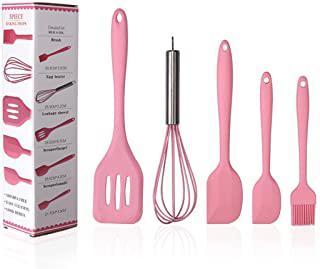 Miglior leccapentole cucina