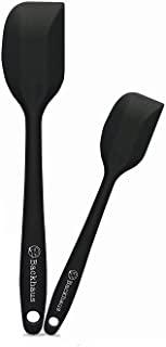 Miglior leccapentole kenwood