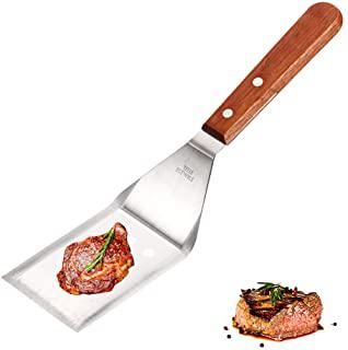 Miglior legna per barbecue
