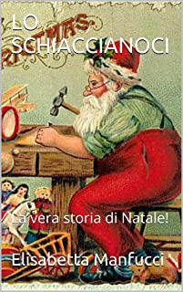 Miglior lo schiaccianoci libro