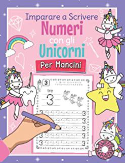 Miglior lo schiaccianoci significato