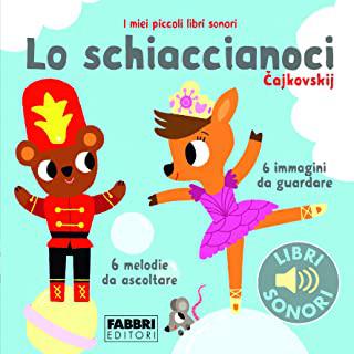 Miglior lo schiaccianoci