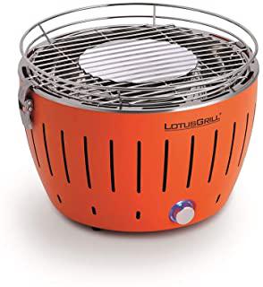 Miglior lotus barbecue