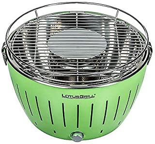 Miglior lotus grill carbonella