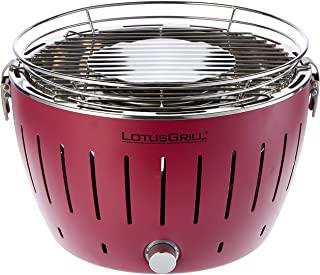 Miglior lotus grill xl