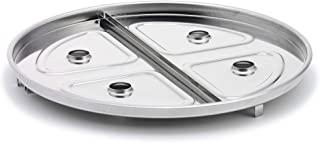 Miglior lotus grill xxl