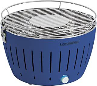 Miglior lotus grill