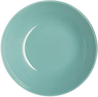 Miglior luminarc piatti
