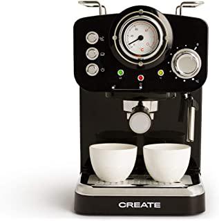 Miglior macchina caffe con montalatte