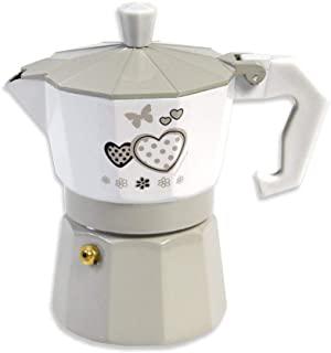 Miglior macchina caffe due tazze