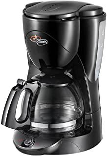 Miglior macchina caffè moka