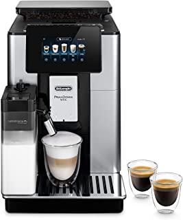 Miglior macchina da caffè con macinacaffè