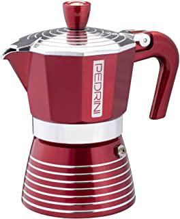 Miglior macchina moka