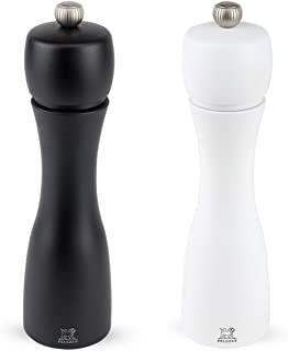 Miglior macinapepe peugeot