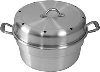 Miglior magic cooker pentole