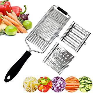 Miglior mandolina cucina