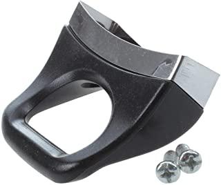 Miglior manici pentole imco prima serie