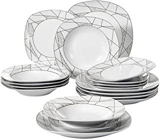 Miglior marco pierre white piatti