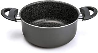 Miglior marmitta pentola