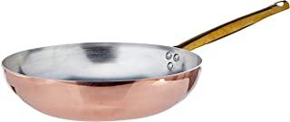 Miglior masterpro pentole cracco
