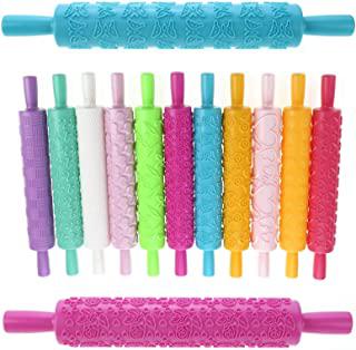 Miglior mattarello in silicone