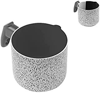 Miglior mepra bollilatte
