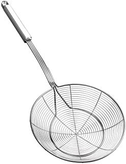 Miglior mestoli acciaio