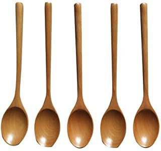Miglior mestoli cucina legno
