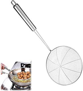 Miglior mestoli in acciaio inox