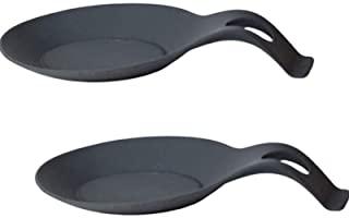 Miglior mestoli in cucina