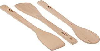 Miglior mestoli in legno