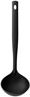 Miglior mestoli in silicone tescoma