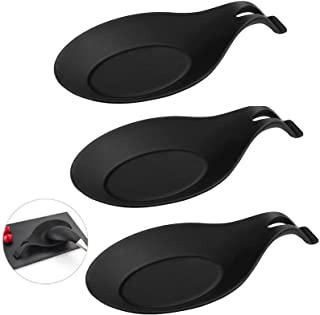 Miglior mestoli legno e silicone