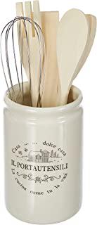 Miglior mestoli shabby chic