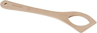 Miglior mestolo di legno