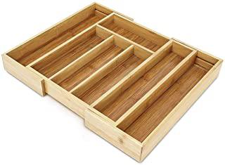 Miglior mestolo legno con buco