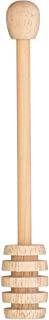 Miglior mestolo legno