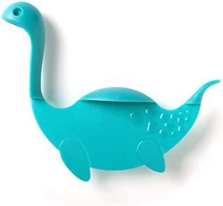 Miglior mestolo loch ness