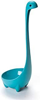 Miglior mestolo nessie ototo