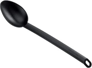 Miglior mestolo per risotto