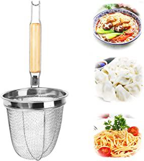 Miglior mestolo per spaghetti