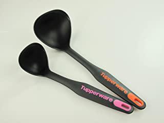 Miglior mestolo tecna tupperware