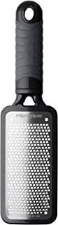 Miglior microplane grattugia