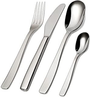 Miglior miglior servizio di posate completo