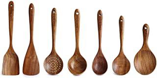 Miglior migliori mestoli da cucina
