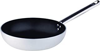 Miglior migliori pentole per cucinare